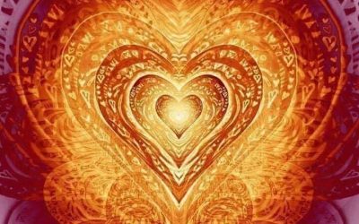 The Otherside of Suffering is Freedom
