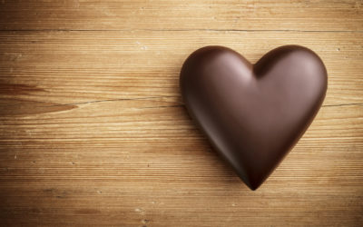 Boost Your Mood And Skin With These Four Anti-Aging Foods