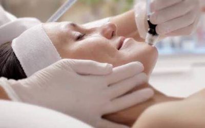 Learn to love the skin you’re in!
